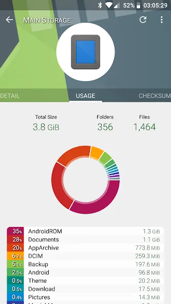 FX File Explorer FX File Explorer
