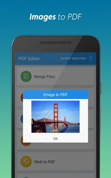 PDF Converter Pro PDF Converter Pro