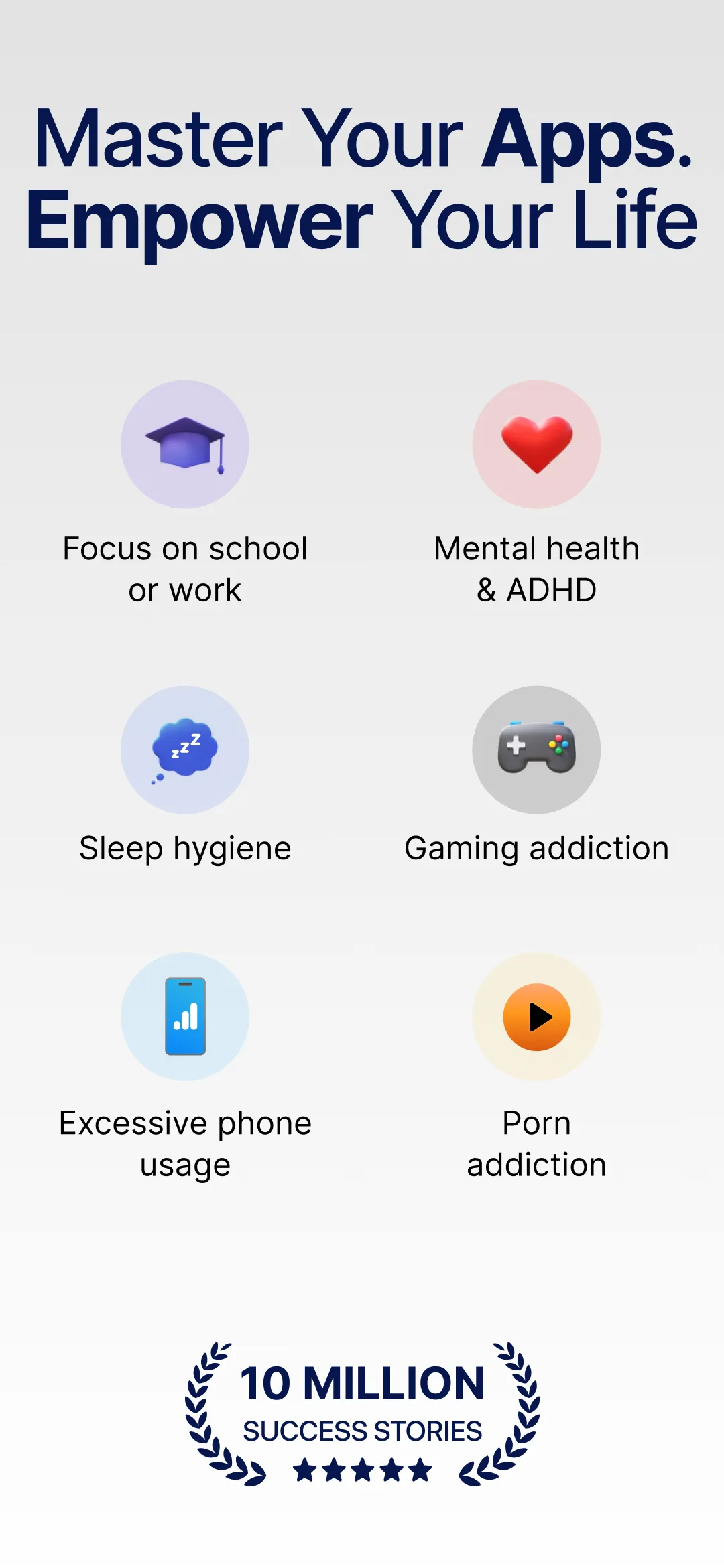 AppBlock AppBlock