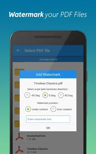 PDF Converter Pro PDF Converter Pro