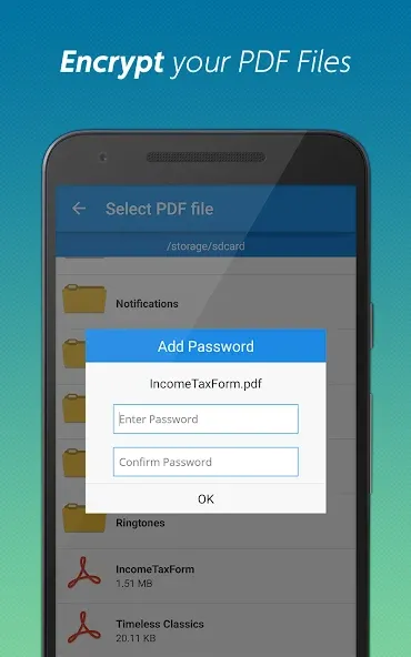 PDF Converter Pro PDF Converter Pro