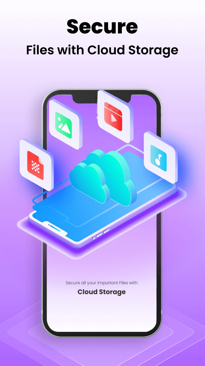 Data Recovery Data Recovery