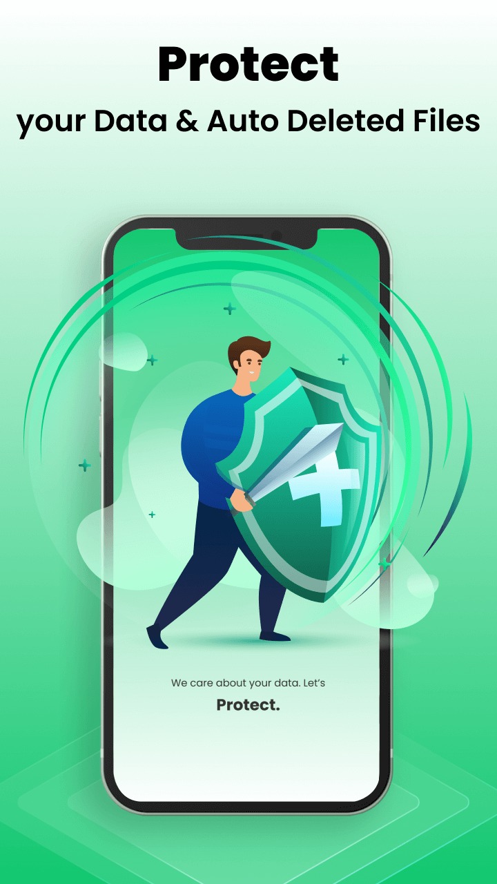 Data Recovery Data Recovery