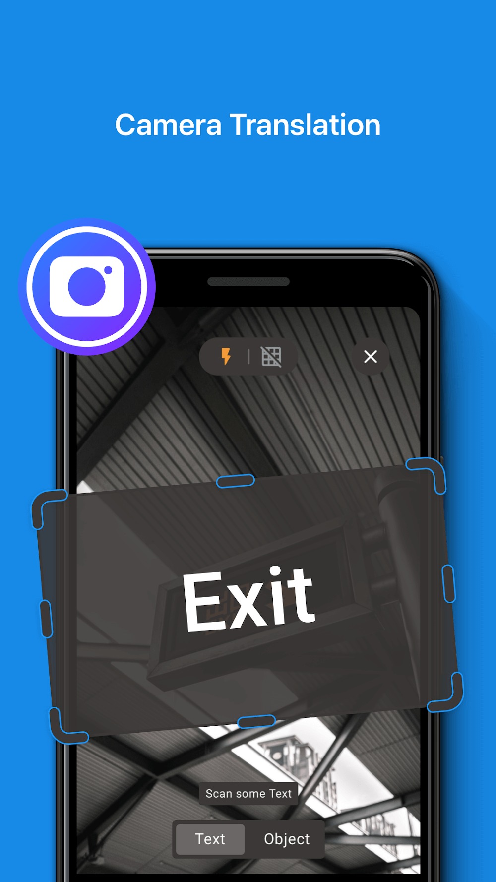 iTranslate Translator iTranslate Translator