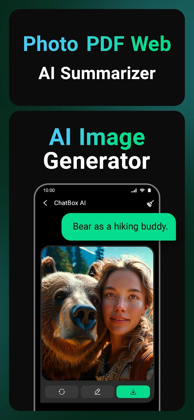 ChatBox ChatBox