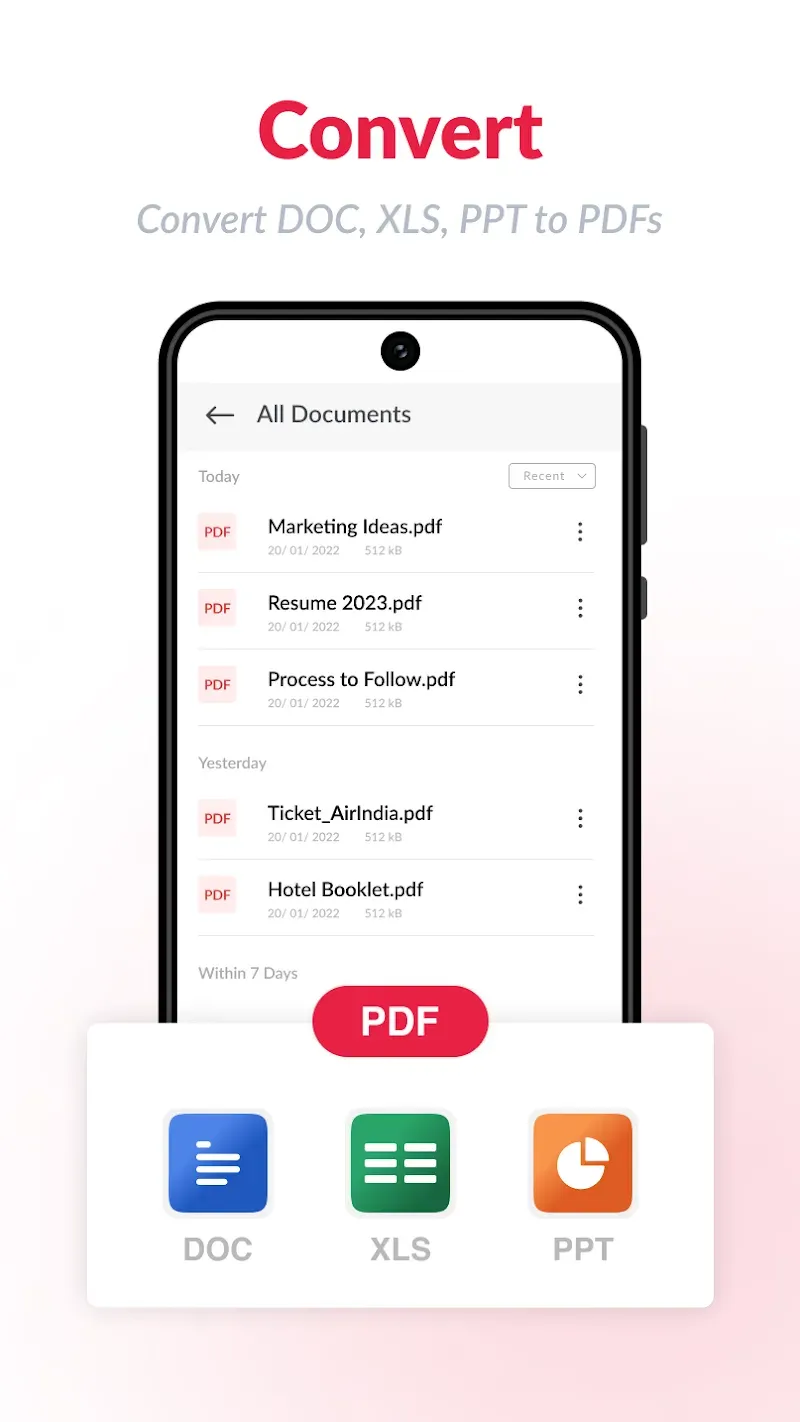 PDF Editor by A1 PDF Editor by A1