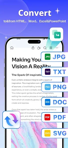 PDFelement 3
