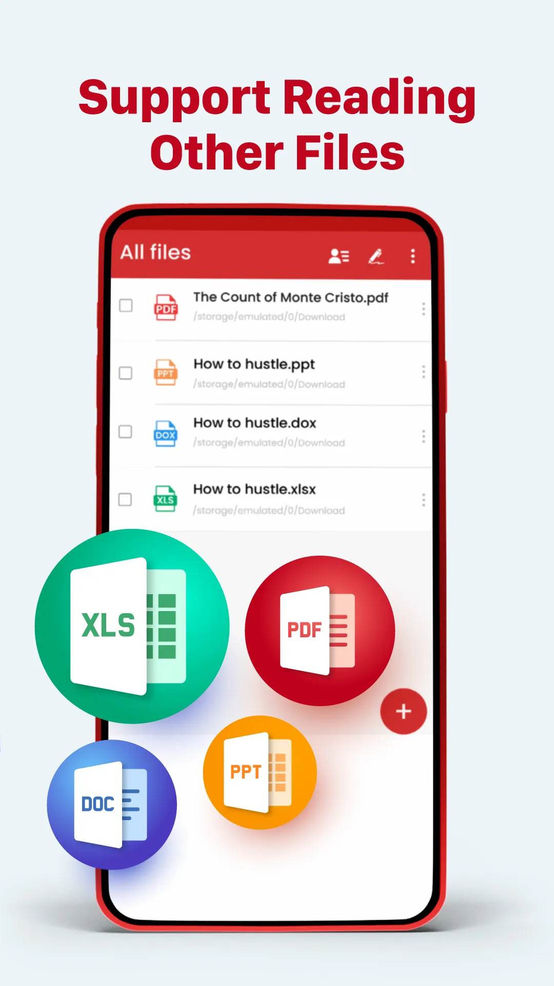 PDF Fill & Sign 4