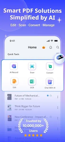 PDFelement 1