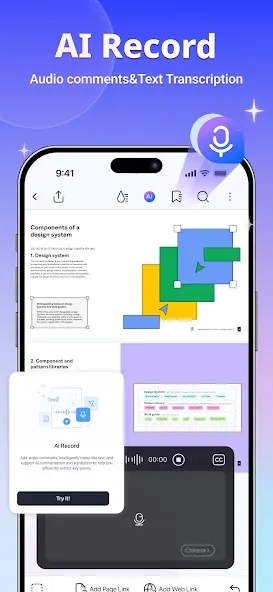 PDFelement PDFelement