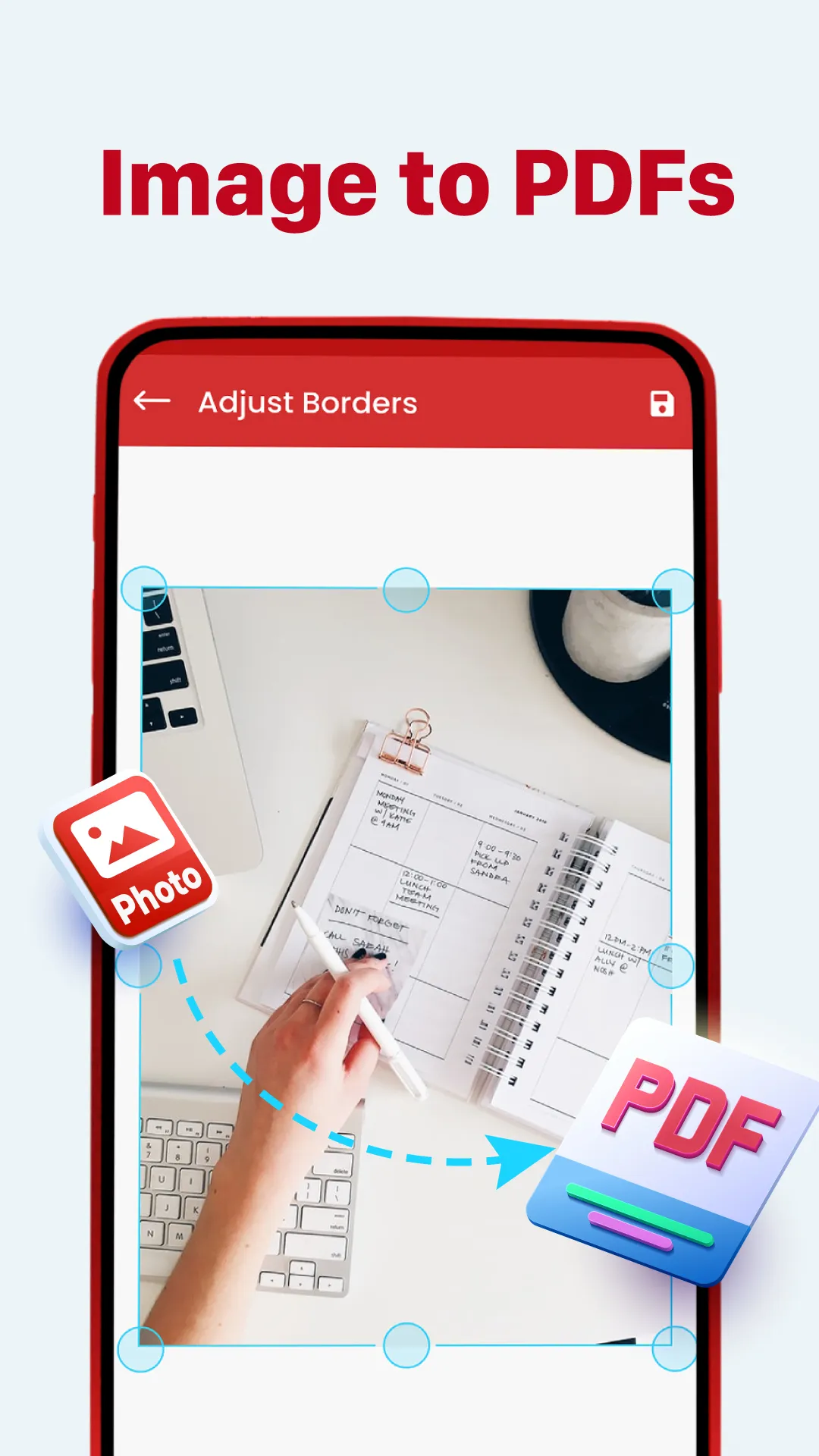PDF Fill & Sign 3