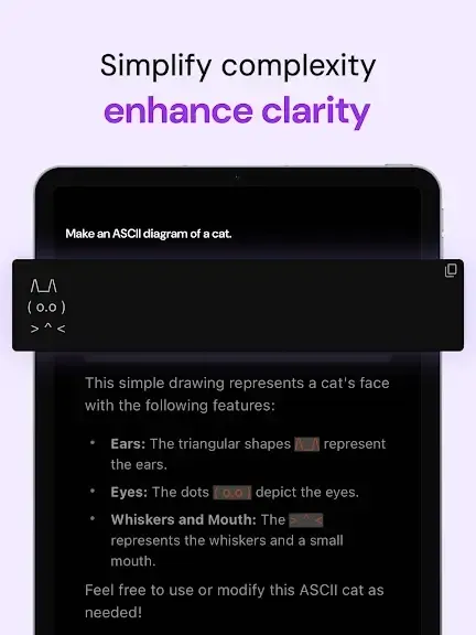 Merlin AI Merlin AI