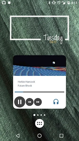KWGT Kustom Widget Pro Key KWGT Kustom Widget Pro Key