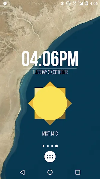 KWGT Kustom Widget Pro Key KWGT Kustom Widget Pro Key