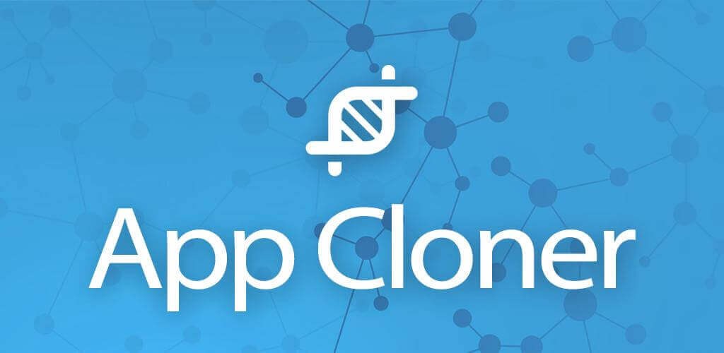 App Cloner Premium App Cloner Premium