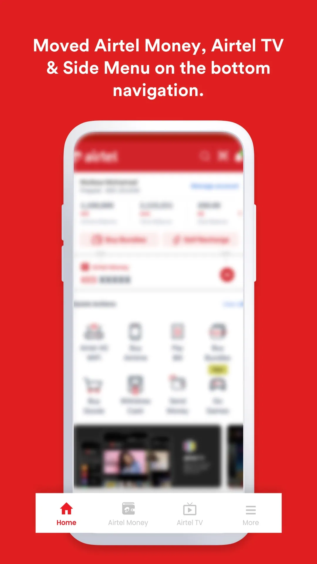 Airtel 3
