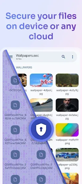 Solid Explorer File Manager Solid Explorer File Manager
