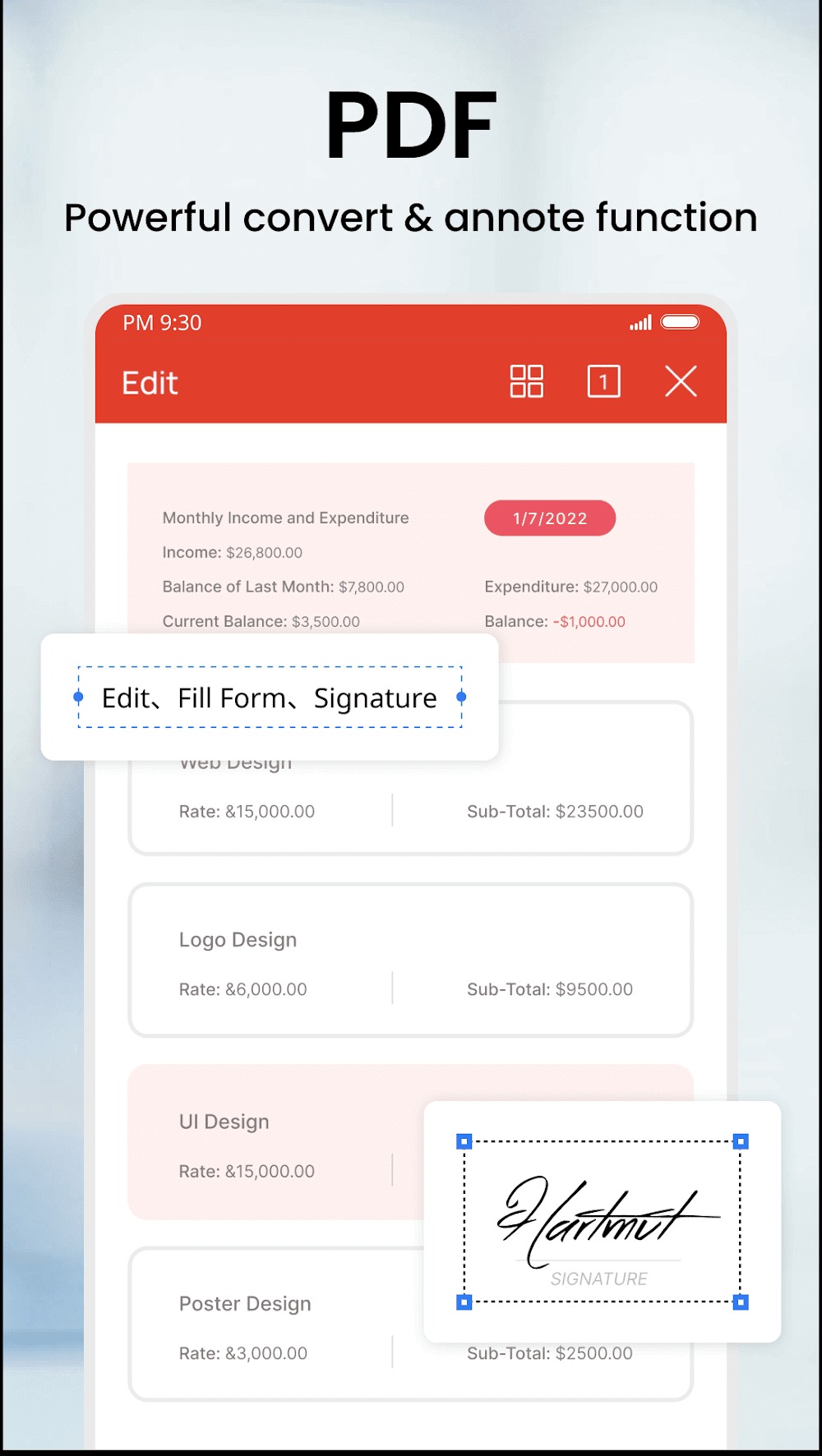 WPS Office Lite 2