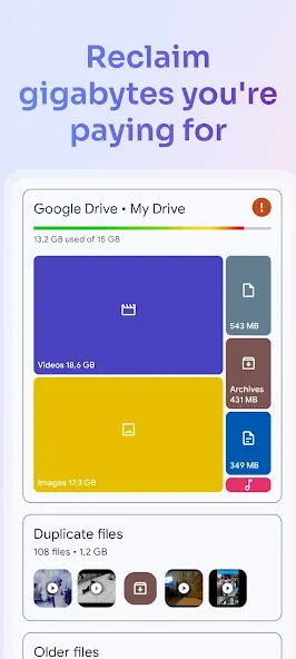 Solid Explorer File Manager Solid Explorer File Manager