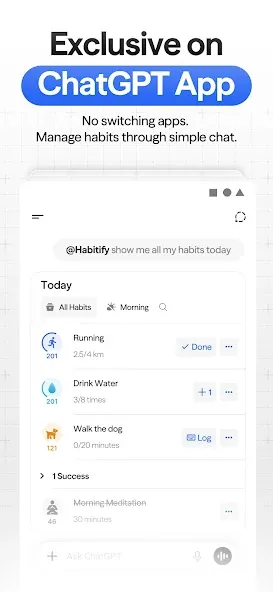 Habitify 3