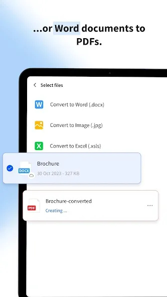 Smallpdf 5