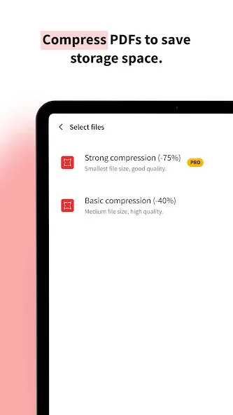 Smallpdf 2