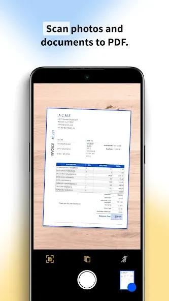 Smallpdf 1