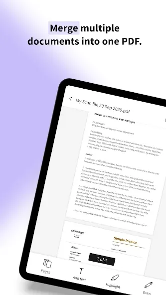 Smallpdf 3