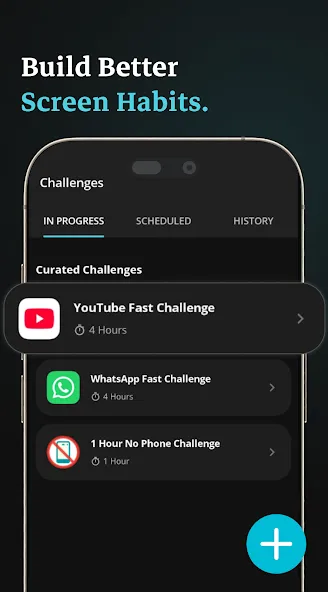 YourHour YourHour
