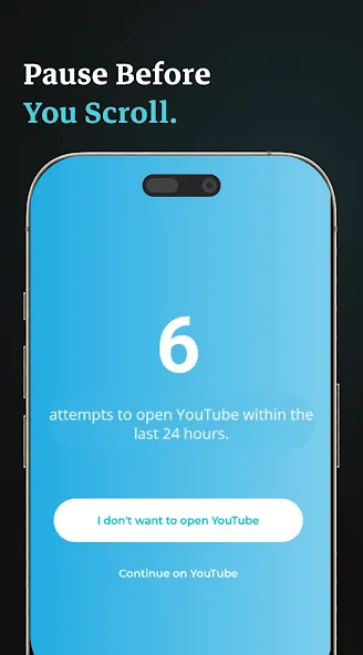 YourHour YourHour