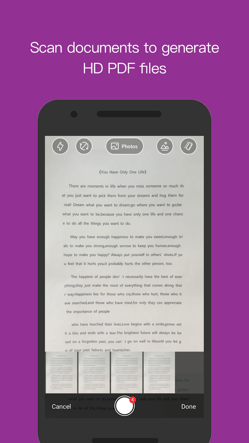 Foxit PDF Editor 2