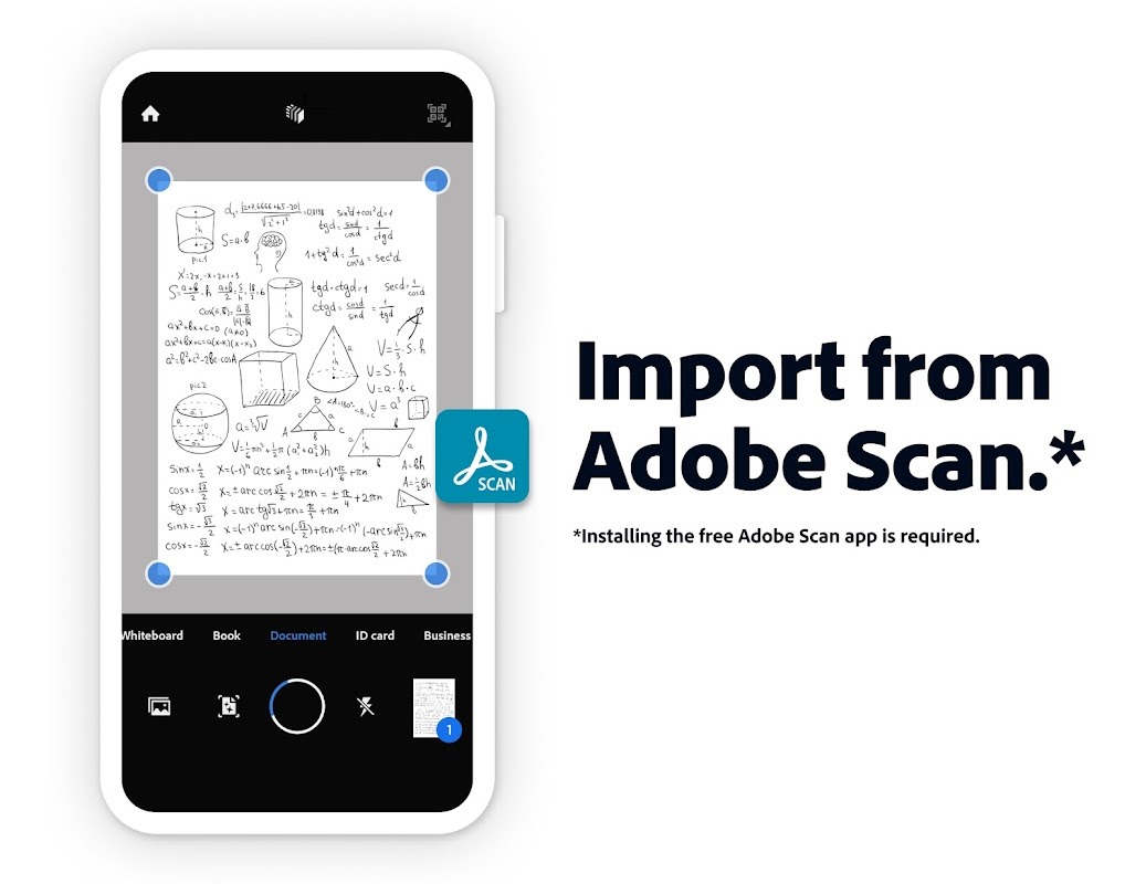 Adobe Reader Adobe Reader