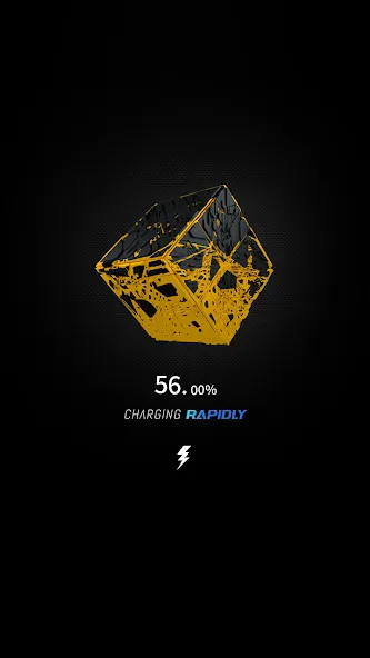 Pika! Charging show Pika! Charging show