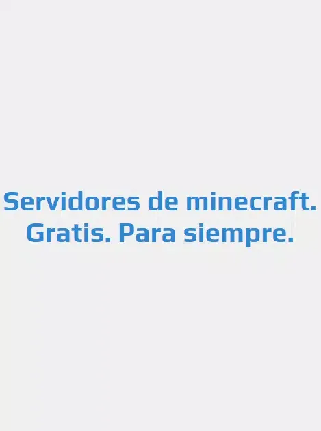 Aternos 1