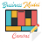 Business Canvas PRO