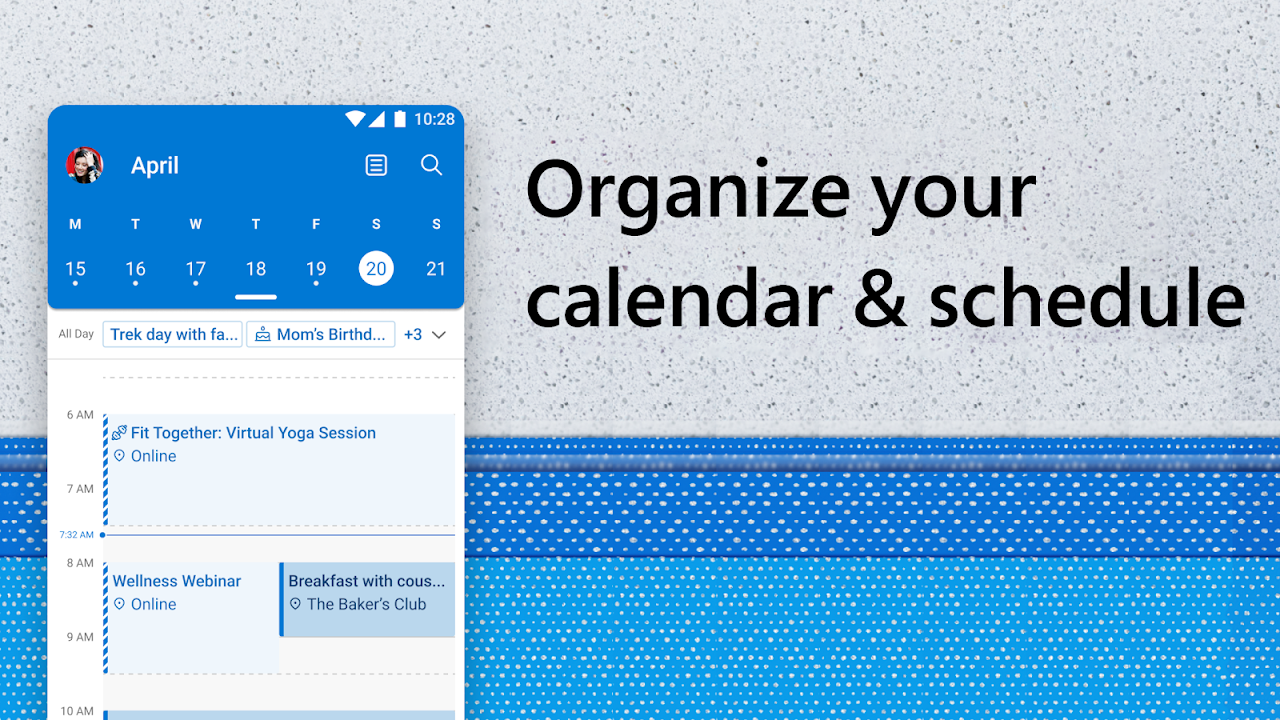 Outlook Lite Outlook Lite