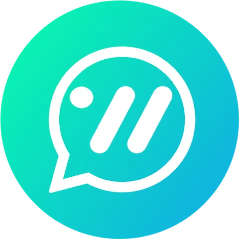 WhatsClone