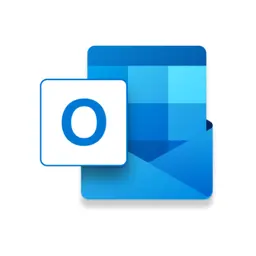 Outlook Lite