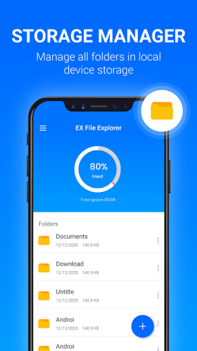 Ex File 2