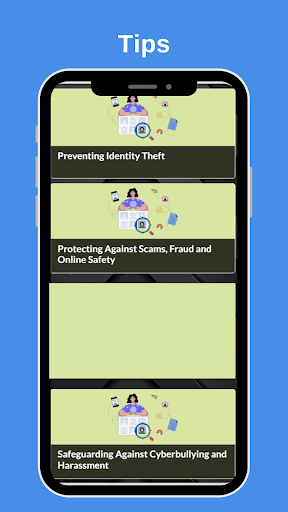Pim (Eyes) App Search Hints Pim (Eyes) App Search Hints