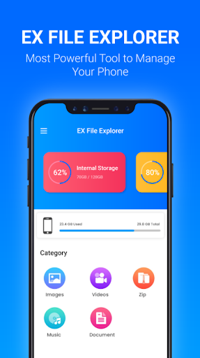 Ex File 1