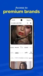 Flipkart Flipkart