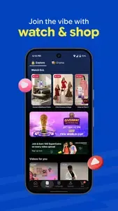 Flipkart Flipkart