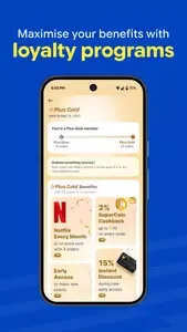 Flipkart Flipkart