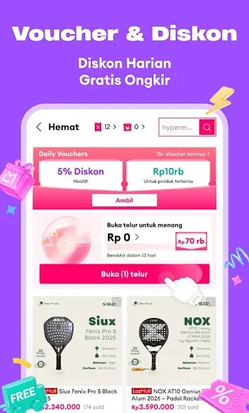 Lazada Lazada