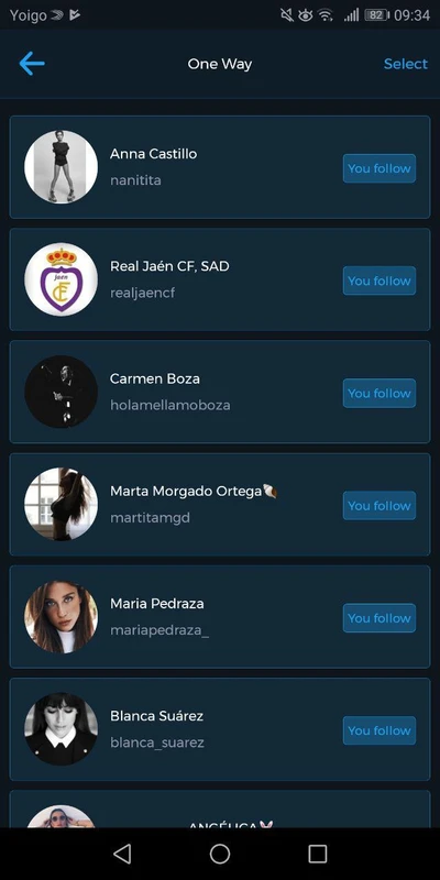 Reports Pro Reports Pro