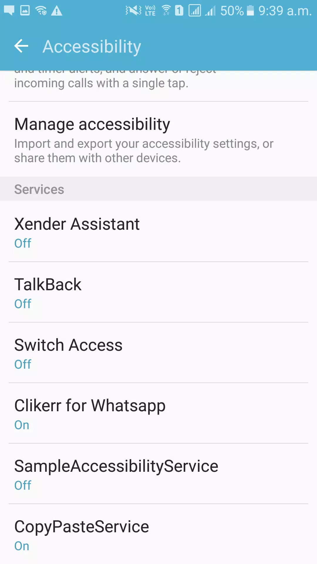 Clicker(Bomber) For Whatsapp Clicker(Bomber) For Whatsapp