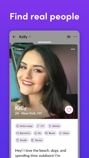 MeetMe MeetMe
