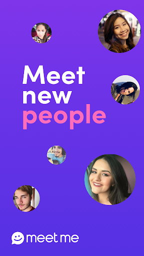 MeetMe MeetMe