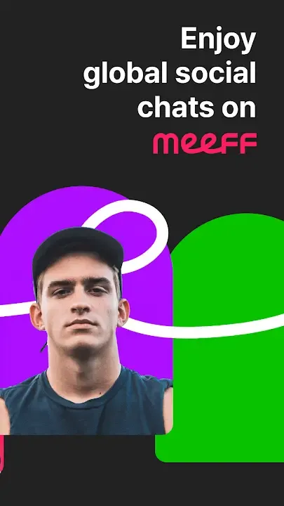 MEEFF MEEFF